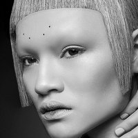 Patricia Quow Nue