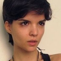 Patricia Schmid Nue