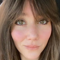 Patty Guggenheim Nue