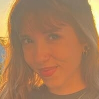 pau.peach Nue