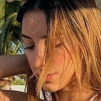 Paulina Declert Nue