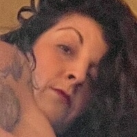 pawgzillafree Nue