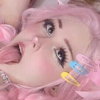 Pawrinu Nue
