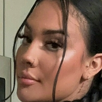 Paymedaddy-21 Nue