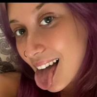Paytonn69 Nue