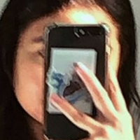Pbjeanut Nue