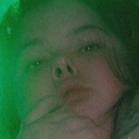 peachbabyy420 Nue