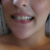 PeachesForYou98 Nue