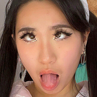 peachkissxfree Nue