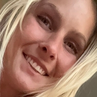 Peachy Babe / peachyprime Nue