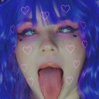peachy_pup69 Nue