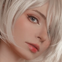 Peachymilky Nue