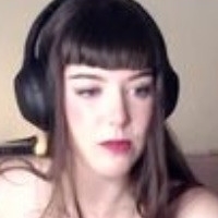 Peggy_Parkes Nue