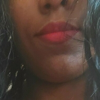 penelopemariaflores Nue