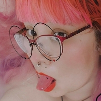 PenelopeSquishmallow Nue