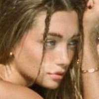 Penny Lange Nue