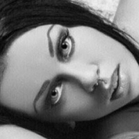 perniilla Nue