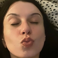 pervertedxxprincess Nue
