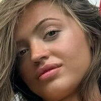 Petite And Perfect. Nue