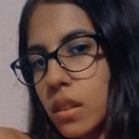 Petite Mia Nue