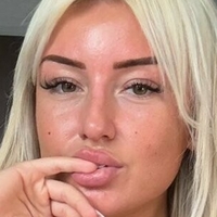 Petiteblond Nue
