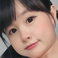 petiteburin Nue