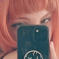 Petitlari Nue