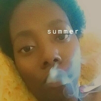 phatgurlfoodie Nue