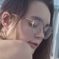Phiasco Nue