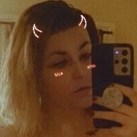 phoenix_babbyfree Nue