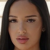 Pia-Maria Alessia Nue