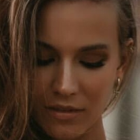 Pia Volckmann Nue