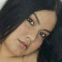 piarose_xxx Nue