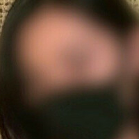 pictureuna Nue