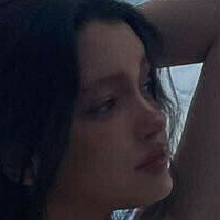 Piggypout Nue