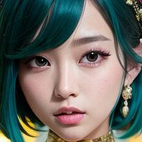 pinappleumi Nue