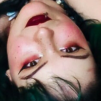 Pinegreentea Nue