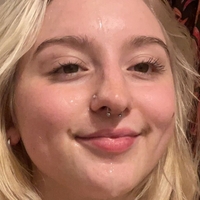 Pinkcutie18 Nue