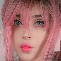 pinkloving Nue