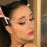 pinksweetener Nue