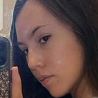 pintsizejen Nue