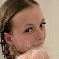 Piper Padin Nue