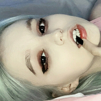 pipsyou Nue