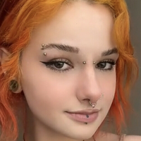 Pissflavoredlemonade Nue