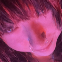 pissymantis Nue