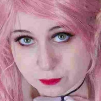 Pixie Kittie Nue