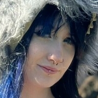 pixiemstyfree Nue