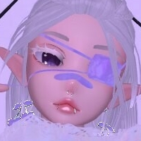 pixiiestixx Nue