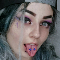 pixs30 Nue