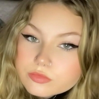 pjbunnyb Nue